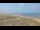 Webcam in Contis, 14.8 mi away