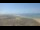 Webcam in Contis, 14.4 km entfernt
