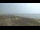 Webcam in Contis, 38.4 km entfernt