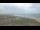 Webcam in Contis, 0 km