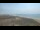 Webcam in Contis, 0 km