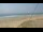 Webcam in Contis, 0 km