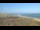 Webcam in Contis, 14.4 km