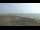 Webcam in Contis, 0 km entfernt