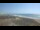 Webcam in Contis, 14.4 km