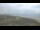 Webcam in Contis, 38.4 km