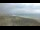 Webcam in Contis, 38.4 km