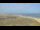 Webcam in Contis, 27.1 km entfernt