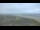 Webcam in Contis, 38.4 km entfernt