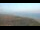 Webcam in Contis, 38.4 km