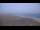 Webcam in Contis, 38.4 km