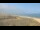 Webcam in Contis, 0 km