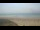 Webcam in Contis, 5.5 mi away