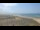 Webcam in Contis, 38.4 km