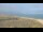 Webcam in Contis, 38.4 km