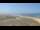 Webcam in Contis, 14.8 mi away