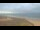 Webcam in Contis, 38.4 km