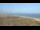 Webcam in Contis, 14.8 mi away