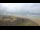 Webcam in Contis, 38.4 km