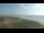 Webcam in Contis, 38.4 km
