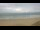 Webcam in Contis, 14.4 km