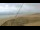 Webcam in Contis, 38.4 km