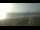 Webcam in Contis, 14.4 km