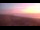 Webcam in Contis, 0 mi away