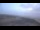 Webcam in Contis, 38.4 km