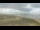 Webcam in Contis, 27.1 km