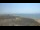 Webcam in Contis, 14.8 mi away