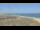 Webcam in Contis, 14.4 km entfernt