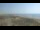Webcam in Contis, 14.4 km