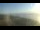 Webcam in Contis, 5.5 mi away