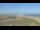 Webcam in Contis, 0 mi away