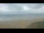Webcam in Contis, 14.4 km