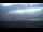 Webcam in Contis, 14.4 km entfernt