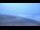 Webcam in Contis, 0 km entfernt