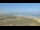 Webcam in Contis, 14.8 mi away