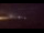 Webcam in Contis, 14.4 km