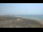 Webcam in Contis, 14.8 mi away