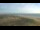 Webcam in Contis, 27.1 km entfernt