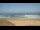 Webcam in Contis, 14.4 km