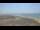 Webcam in Contis, 5.5 mi away