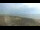 Webcam in Contis, 5.5 mi away