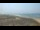 Webcam in Contis, 38.4 km entfernt