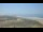 Webcam in Contis, 0 km entfernt