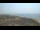 Webcam in Contis, 38.4 km