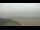 Webcam in Contis, 14.4 km entfernt