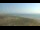 Webcam in Contis, 27.1 km